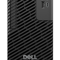 Komputer DELL Pro Max Slim FCS1250 Ultra 7-265 16GB 512GB SSD W11P 3YPS