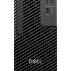 Komputer DELL Pro Max Slim FCS1250 Ultra 7-265U 16GB 512GB SSD W11P 3YPS