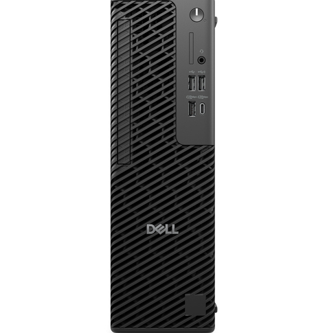 Komputer DELL Pro Max Slim FCS1250 [konfiguracja indywidualna]