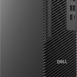 Komputer DELL Pro Max Slim FCS1250 [konfiguracja indywidualna]