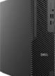 Komputer DELL Pro Max Slim FCS1250 [konfiguracja indywidualna]