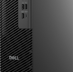 Komputer DELL Pro Max Slim FCS1250 [konfiguracja indywidualna]