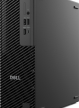Komputer DELL Pro Max Slim FCS1250 [konfiguracja indywidualna]