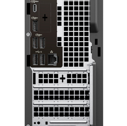 Komputer DELL Pro Max Slim FCS1250 [konfiguracja indywidualna]