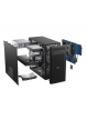 Komputer DELL Pro Max Tower T2 FCT2250 Ultra 7-265 32GB 1TB SSD RTXA1000 W11P 3YPS