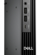 Komputer DELL Pro Micro Plus QBM1250 Ultra 5-235 16GB 512GB W11P 3YPS