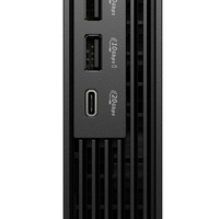 Komputer DELL Pro Micro Plus QBM1250 Ultra 7-265 16GB 512GB W11P 3YPS