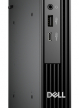 Komputer DELL Pro Micro QCM1250 i5-14500T 16GB 512GB SSD W11P 3YPS