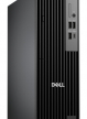 Komputer DELL Pro Slim Plus QBS1250 Ultra 7-265 16GB 512GB W11P 3YPS