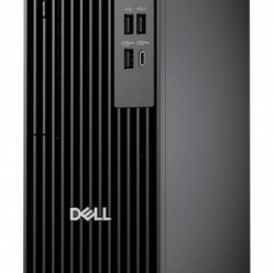 Komputer DELL Pro Slim Plus QBS1250 Ultra 7-265 16GB 512GB W11P 3YPS