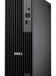 Komputer DELL Pro Slim Plus QBS1250 Ultra 7-265 16GB 512GB W11P 3YPS