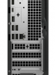 Komputer DELL Pro Slim Plus QBS1250 Ultra 7-265 32GB 512GB W11P 3YPS