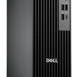 Komputer DELL Pro Slim QCS1250 i5-14500 16GB 512GB SSD W11P 3YPS