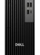 Komputer DELL Pro Slim QCS1250 i7-14700 8GB 512GB SSD W11P 3YPS