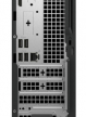 Komputer DELL Pro Slim QCS1250 i7-14700 8GB 512GB SSD W11P 3YPS