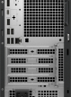 Komputer DELL Pro Tower Plus QBT1250 Ultra 7-265 32GB 1TB RTX4060 WIFI BT vPro W11P 3YBWOS