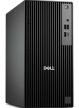 Komputer DELL Pro Tower QCT1250 i3-14100 8GB 512GB SSD W11P 3YPS