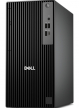 Komputer DELL Pro Tower QCT1250 i3-14100 8GB 512GB SSD W11P 3YPS