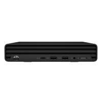 Komputer HP 260 G9 i5-1335U 16GB 512GB SSD W11P