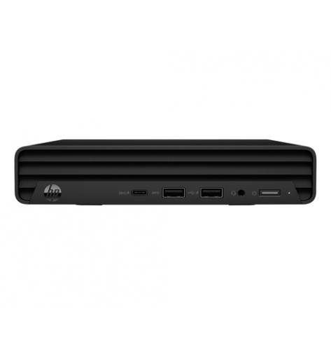 Komputer HP 260 G9 i5-1335U 16GB 512GB SSD W11P