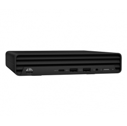 Komputer HP 260 G9 i5-1335U 16GB 512GB SSD W11P