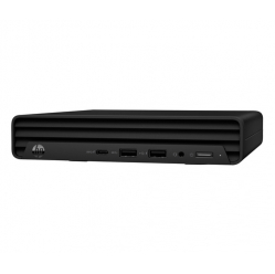 Komputer HP 260 G9 i5-1335U 16GB 512GB SSD W11P