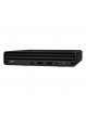 Komputer HP 260 G9 i5-1335U 16GB 512GB SSD W11P