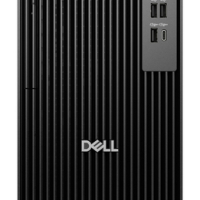 Komputer DELL Pro Tower QCT1250 i7-14700 32GB 512GB W11P 3YPS