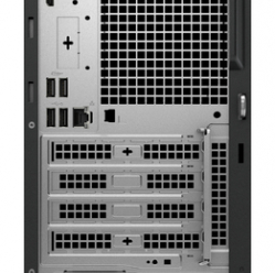 Komputer DELL Pro Tower QCT1250 i7-14700 16GB 512GB W11P 3YPS