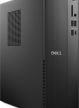 Komputer DELL Slim ECS1250 Ultra 7-265 16GB 1TB Intel UHD WIFI BT  W11P 3YPS Black