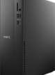 Komputer DELL Slim ECS1250 Ultra 7-265 16GB 1TB Intel UHD WIFI BT  W11P 3YPS Black
