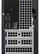 Komputer DELL Slim ECS1250 Ultra 7-265 16GB 1TB Intel UHD WIFI BT  W11P 3YPS Black