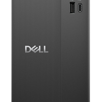 Komputer DELL Slim ECS1250 i5-14400 32GB 1TB WIFI BT  W11P 3YPS Black
