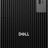 Komputer DELL Pro Tower QCT1255 Ryzen 7 Pro 8700G 8GB 512GB SSD W11P 3YPS