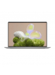 Laptop DELL XPS 13 9350 13.4 OLED Touch Ultra 7-258V 32GB 1TB SSD FPR BK W11P 3YPS Platinum