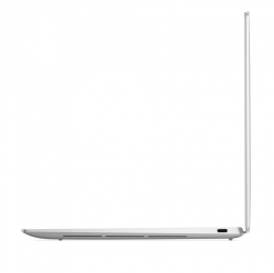 Laptop DELL XPS 13 9350 13.4 OLED Touch Ultra 7-258V 32GB 1TB SSD FPR BK W11P 3YPS Platinum