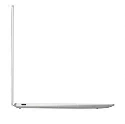 Laptop DELL XPS 13 9350 13.4 OLED Touch Ultra 7-258V 32GB 1TB SSD FPR BK W11P 3YPS Platinum