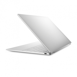 Laptop DELL XPS 13 9350 13.4 OLED Touch Ultra 7-258V 32GB 1TB SSD FPR BK W11P 3YPS Platinum