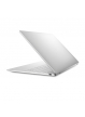Laptop DELL XPS 13 9350 13.4 OLED Touch Ultra 7-258V 32GB 1TB SSD FPR BK W11P 3YPS Platinum