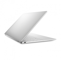 Laptop DELL XPS 13 9350 13.4 OLED Touch Ultra 7-258V 32GB 1TB SSD FPR BK W11P 3YPS Platinum