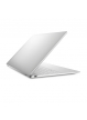 Laptop DELL XPS 13 9350 13.4 OLED Touch Ultra 7-258V 32GB 1TB SSD FPR BK W11P 3YPS Platinum