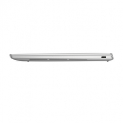 Laptop DELL XPS 13 9350 13.4 OLED Touch Ultra 7-258V 32GB 1TB SSD FPR BK W11P 3YPS Platinum