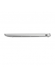 Laptop DELL XPS 13 9350 13.4 OLED Touch Ultra 7-258V 32GB 1TB SSD FPR BK W11P 3YPS Platinum