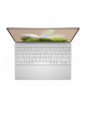 Laptop DELL XPS 13 9350 13.4 OLED Touch Ultra 7-258V 32GB 1TB SSD FPR BK W11P 3YPS Platinum