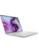 Laptop DELL XPS 16 9640 16.3 OLED UHD+ Touch Ultra 7-155H 32GB 1TB SSD RTX4060 BK W11P 3YPS Platinum
