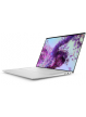 Laptop DELL XPS 16 9640 16.3 OLED UHD+ Touch Ultra 7-155H 32GB 1TB SSD RTX4060 BK W11P 3YPS Platinum