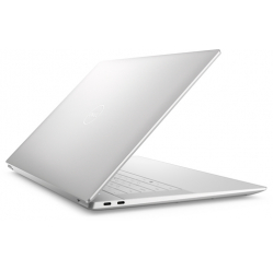 Laptop DELL XPS 16 9640 16.3 OLED UHD+ Touch Ultra 7-155H 32GB 1TB SSD RTX4060 BK W11P 3YPS Platinum