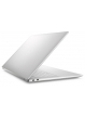 Laptop DELL XPS 16 9640 16.3 OLED UHD+ Touch Ultra 7-155H 32GB 1TB SSD RTX4060 BK W11P 3YPS Platinum