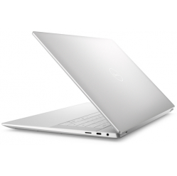 Laptop DELL XPS 16 9640 16.3 OLED UHD+ Touch Ultra 7-155H 32GB 1TB SSD RTX4060 BK W11P 3YPS Platinum