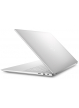 Laptop DELL XPS 16 9640 16.3 OLED UHD+ Touch Ultra 7-155H 32GB 1TB SSD RTX4060 BK W11P 3YPS Platinum